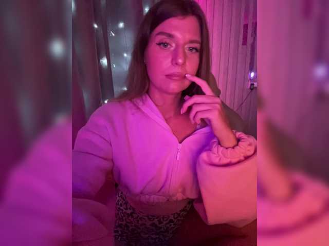 KotiMrrr