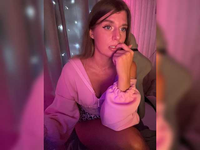 KotiKillerFeaturrrrre live webcam show