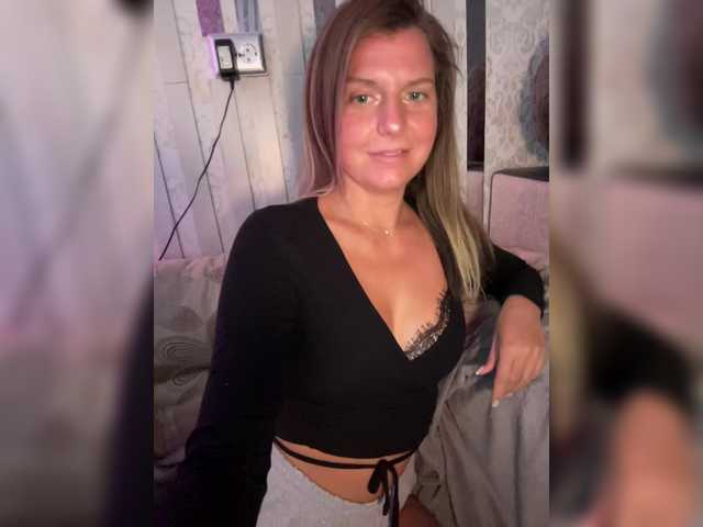 KotiMrrr