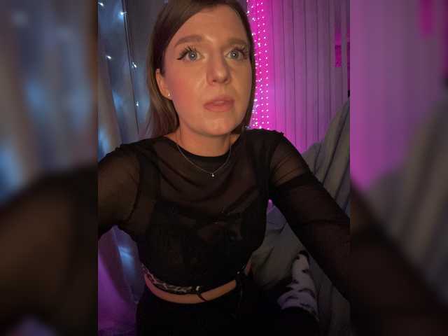 KotiMrrr