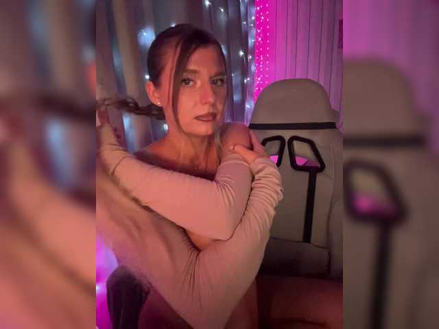 KotiMrrr live cam on BongaCams
