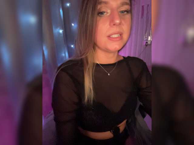 KotiMrrr live cam on BongaCams