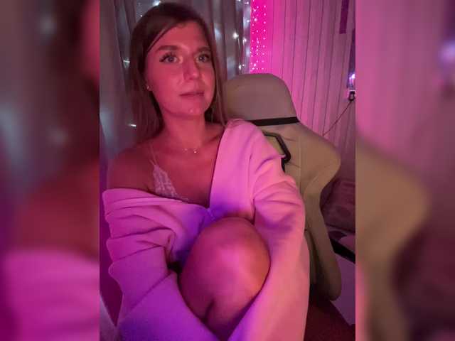 KotiMrrr live cam on BongaCams