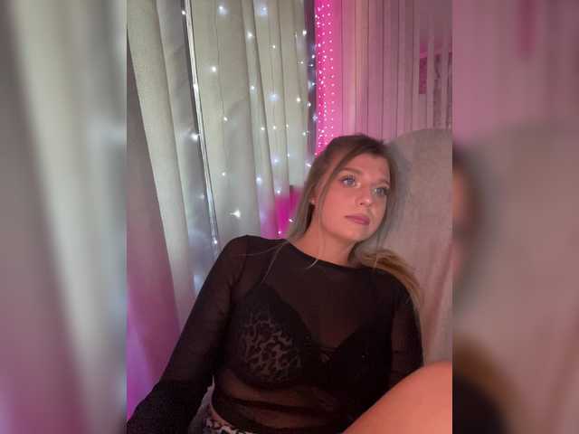 KotiMrrr