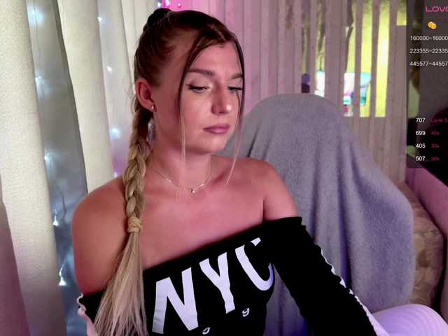 KotiKillerFeaturrrrre live webcam show