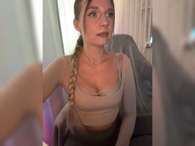 KotiMrrr live cam on BongaCams