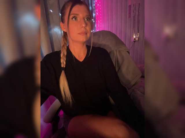 KotiMrrr live cam on BongaCams