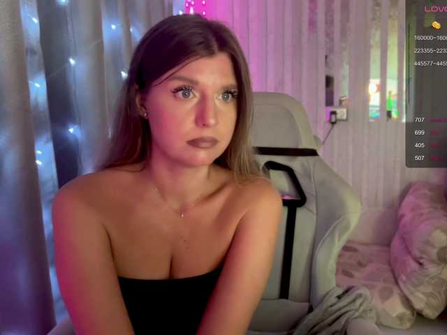 KotiMrrr live webcam show