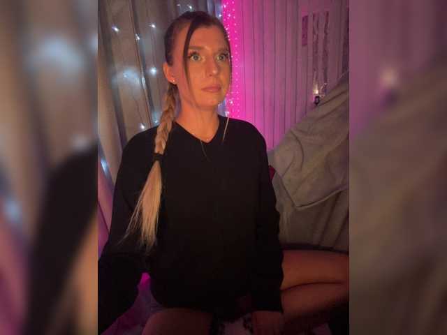 KotiMrrr