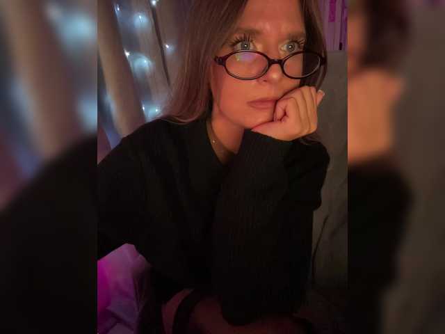 KotiMrrr live cam on BongaCams