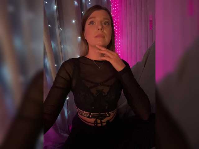 KotiMrrr