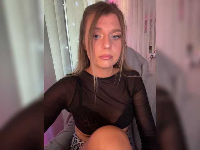 KotiMrrr
