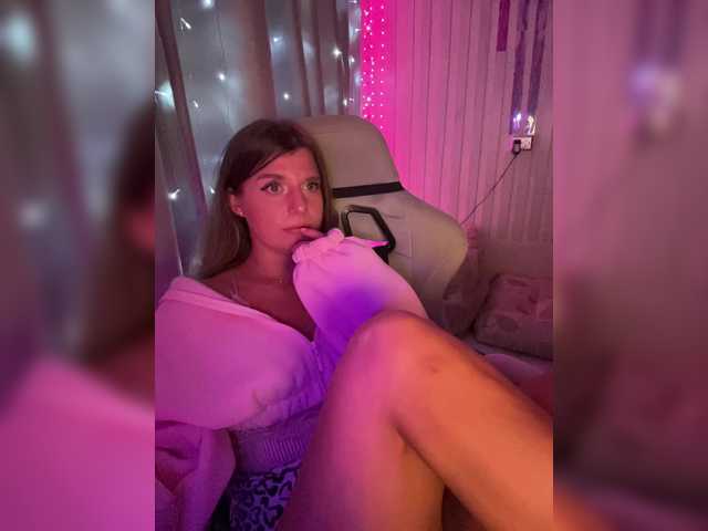 KotiKillerFeaturrrrre live webcam show
