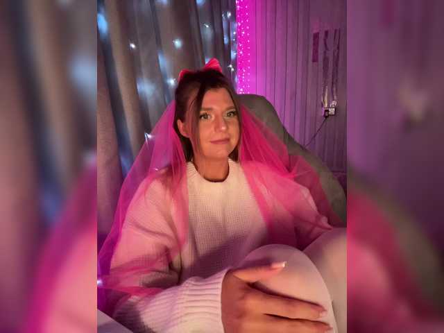 KotiMrrr live cam on BongaCams