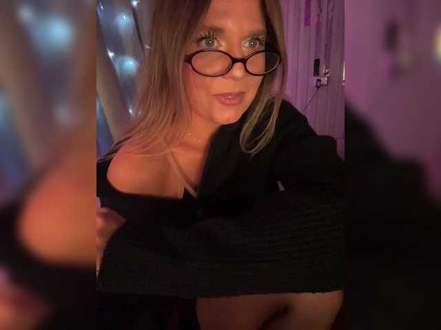 KotiMrrr live cam on BongaCams
