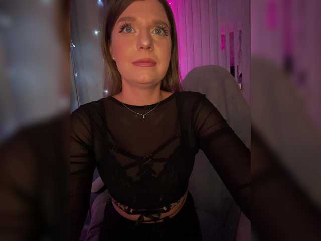 KotiMrrr live cam on BongaCams