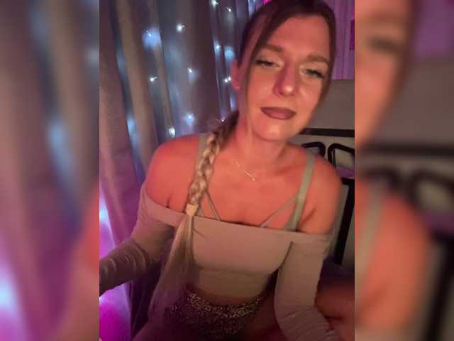 KotiMrrr