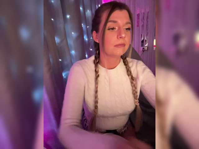 KotiMrrr live cam