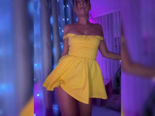 KotiMrrr live cam on BongaCams