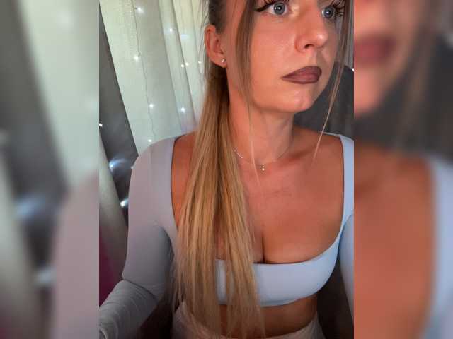 KotiMrrr