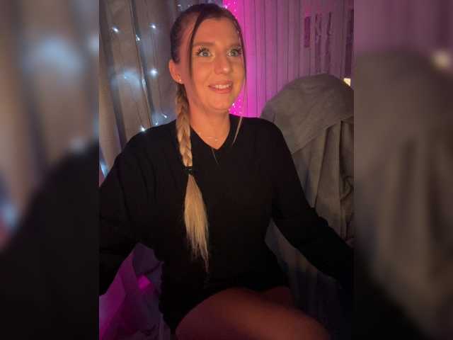 KotiMrrr live cam on BongaCams