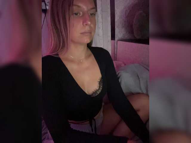 KotiMrrr live cam on BongaCams