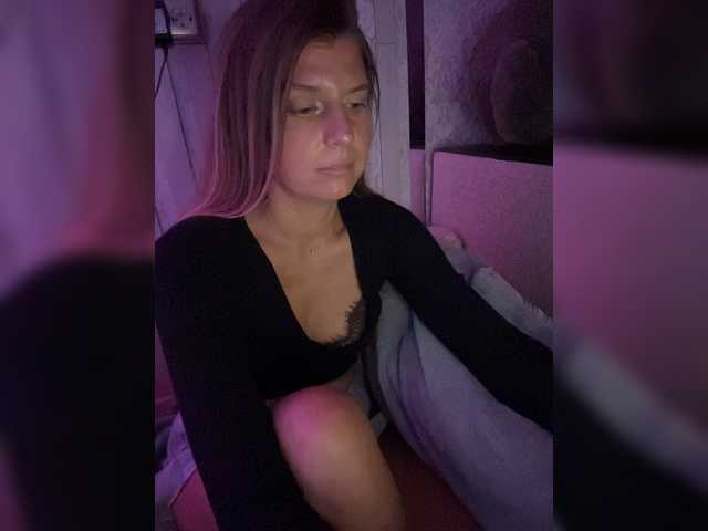 KotiMrrr live cam on BongaCams