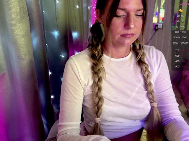 KotiMrrr live cam on BongaCams