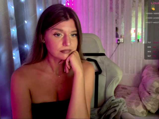 KotiMrrr live cam on BongaCams