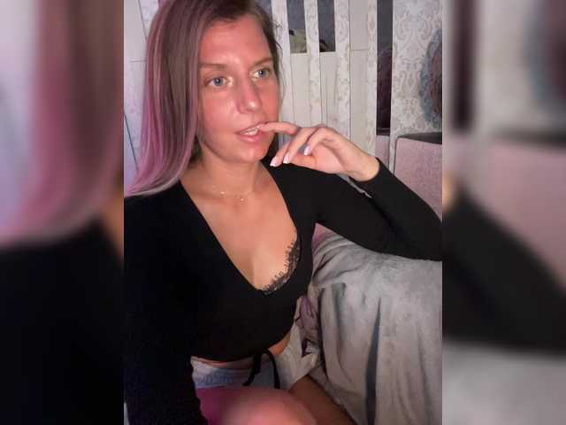 KotiMrrr