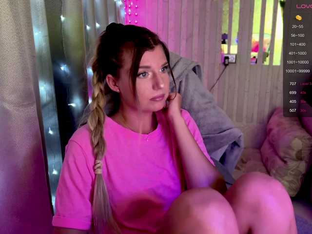 KotiMrrr live webcam show