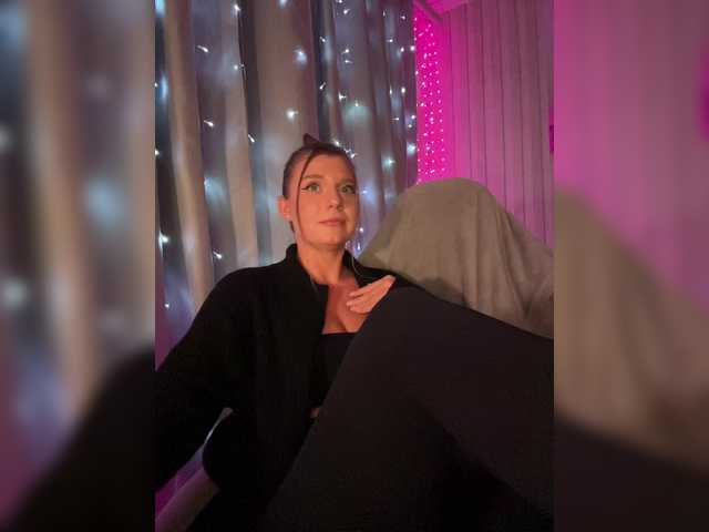 KotiMrrr live cam on BongaCams