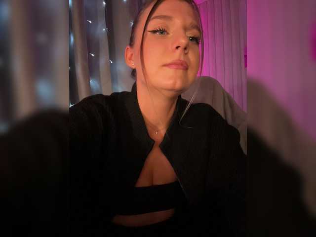 KotiMrrr