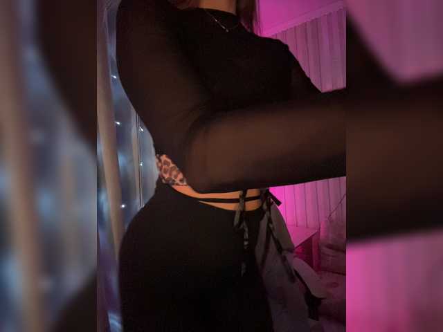 KotiMrrr