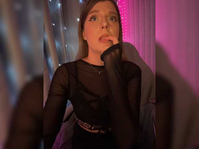 KotiMrrr live cam on BongaCams