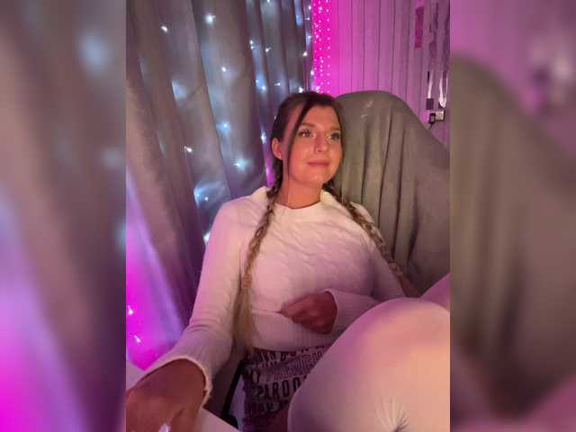 KotiMrrr live cam on BongaCams