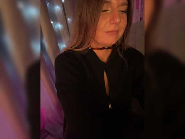 KotiMrrr live cam on BongaCams