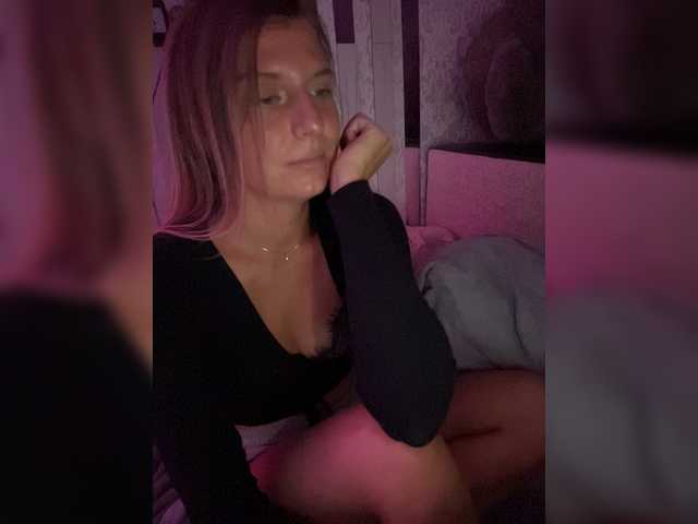 KotiMrrr