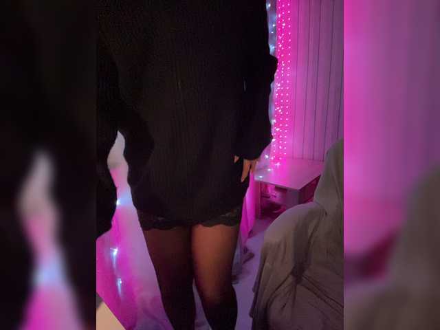 KotiMrrr