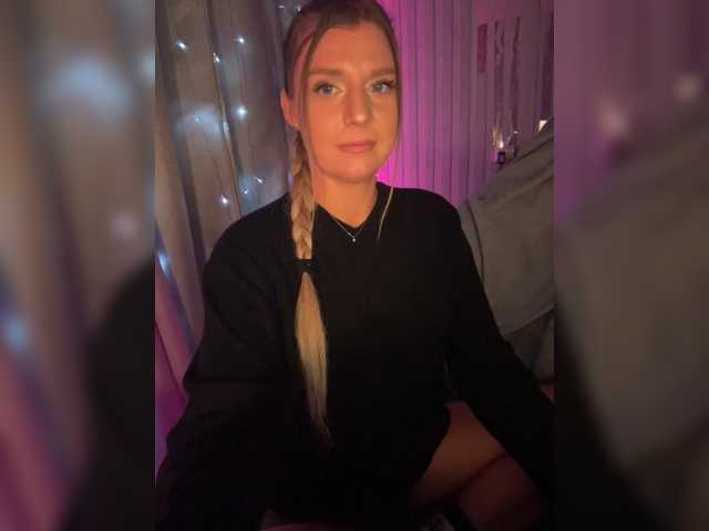 KotiMrrr live cam on BongaCams