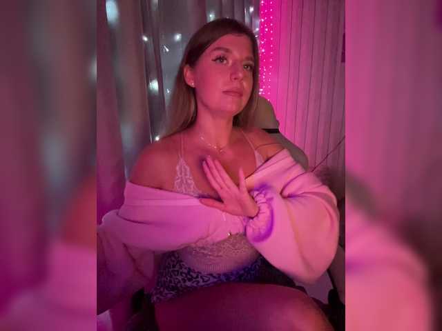 KotiKillerFeaturrrrre live webcam show