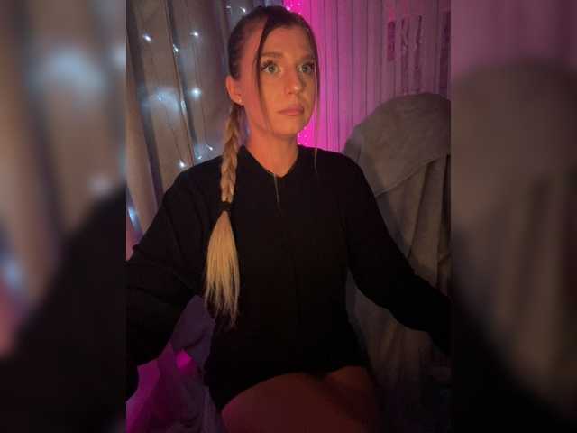 KotiMrrr live cam on BongaCams