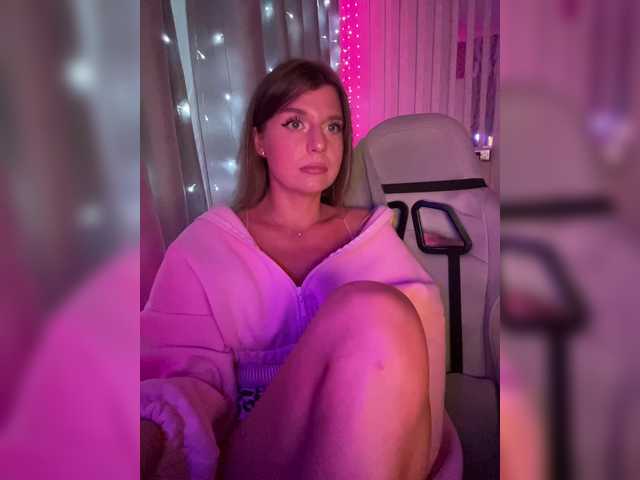 KotiKillerFeaturrrrre live webcam show