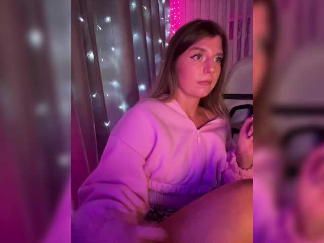 KotiMrrr live cam on BongaCams