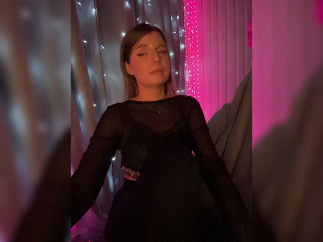 KotiMrrr live cam on BongaCams