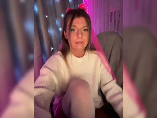 KotiMrrr live cam on BongaCams