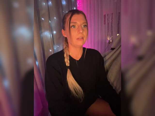 KotiMrrr live cam on BongaCams