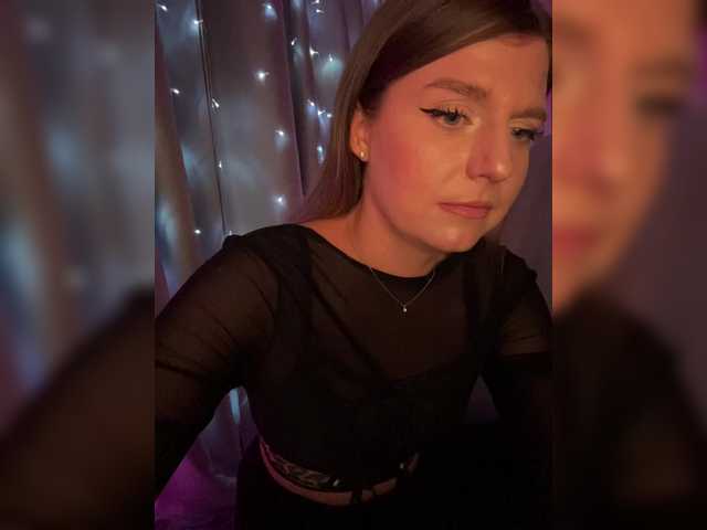 KotiMrrr live cam on BongaCams