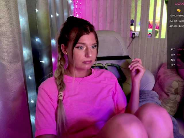KotiMrrr live webcam show