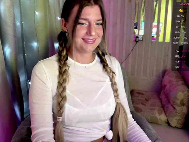 KotiKillerFeaturrrrre webcam